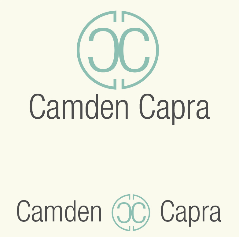 Design de Logo par Design Possibilities pour ce projet | Design #508411