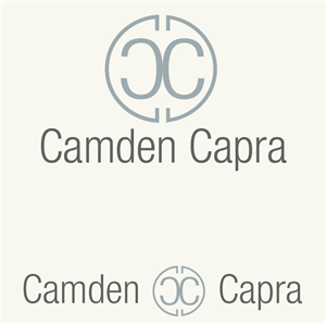 Design de Logo par Design Possibilities pour ce projet | Design : #508411