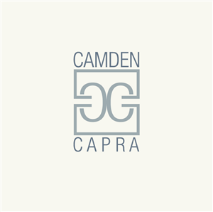Design de Logo par Design Possibilities pour ce projet | Design : #508414
