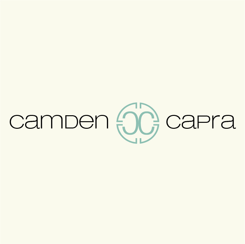 Diseño de Logo por Design Possibilities para este proyecto | Diseño #508655