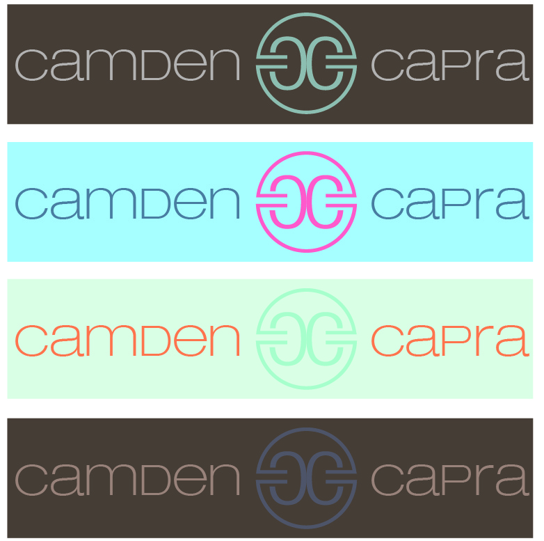 Diseño de Logo por Design Possibilities para este proyecto | Diseño #512782