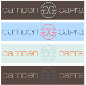 Design de Logo par Design Possibilities pour ce projet | Design : #512782