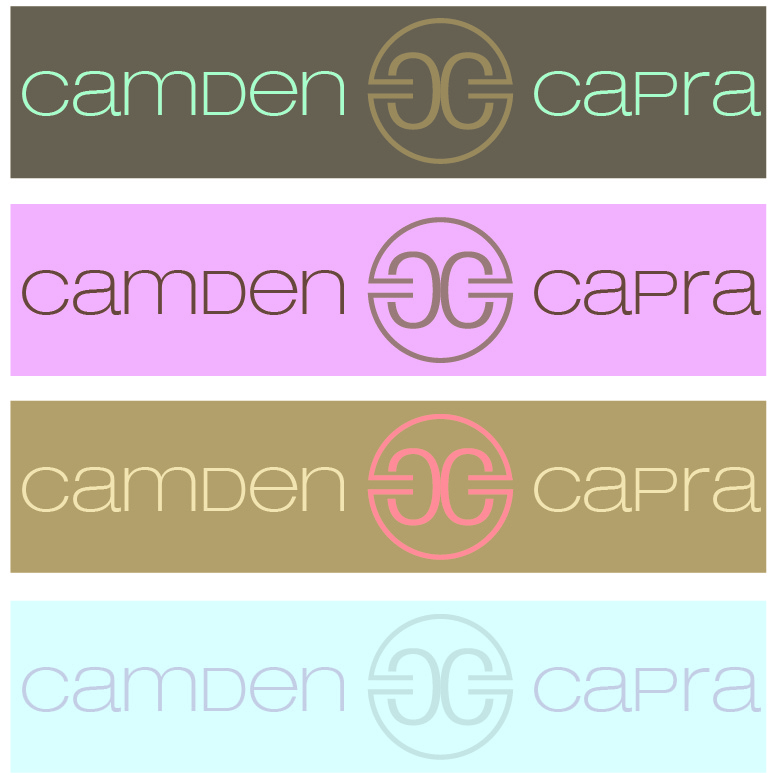 Diseño de Logo por Design Possibilities para este proyecto | Diseño #512783