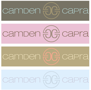 Design de Logo par Design Possibilities pour ce projet | Design : #512783