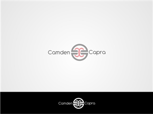 Logo Design by rastf2day