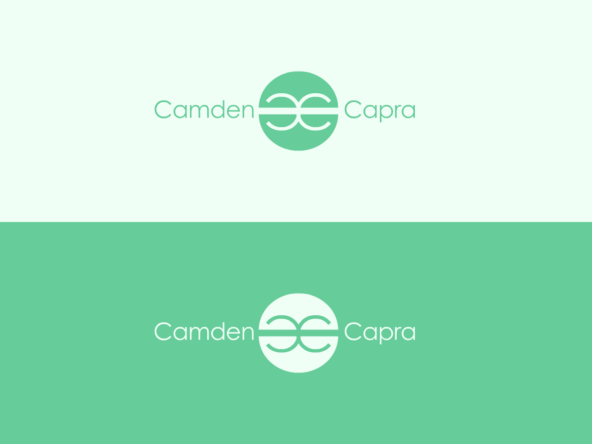 Diseño de Logo por REDcrackers.com para este proyecto | Diseño #495813