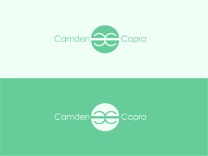 Design de Logo par REDcrackers.com pour ce projet | Design : #495813