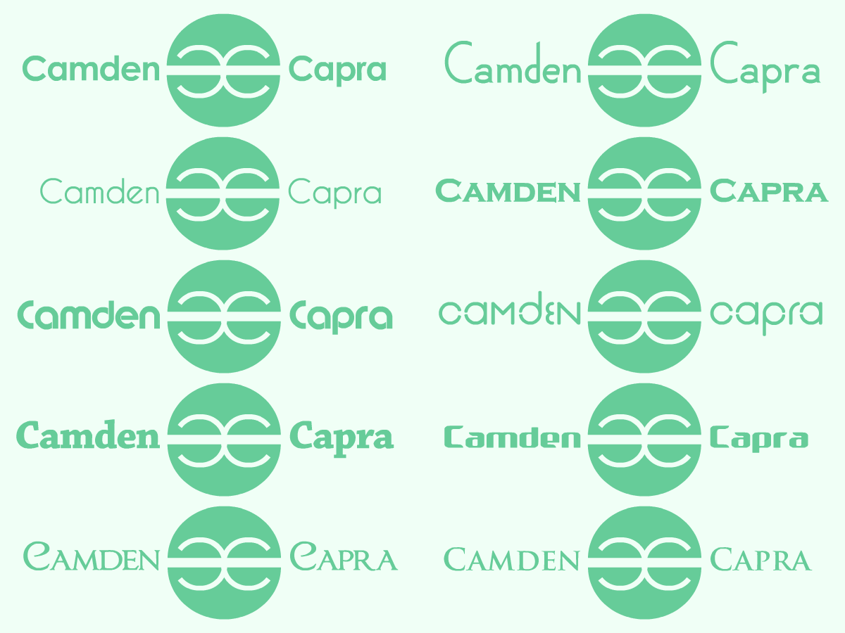Design de Logo par REDcrackers.com pour ce projet | Design #503253