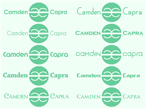 Design de Logo par REDcrackers.com pour ce projet | Design : #503253