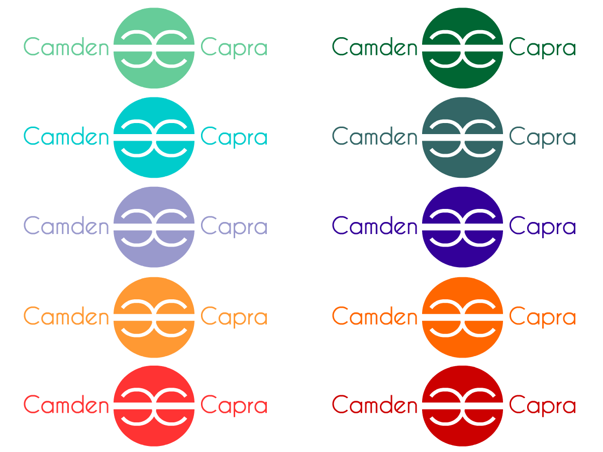 Design de Logo par REDcrackers.com pour ce projet | Design #510975
