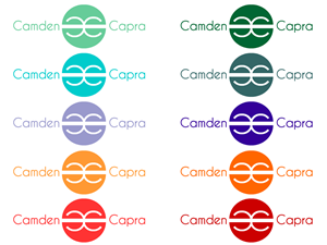 Design de Logo par REDcrackers.com pour ce projet | Design : #510975