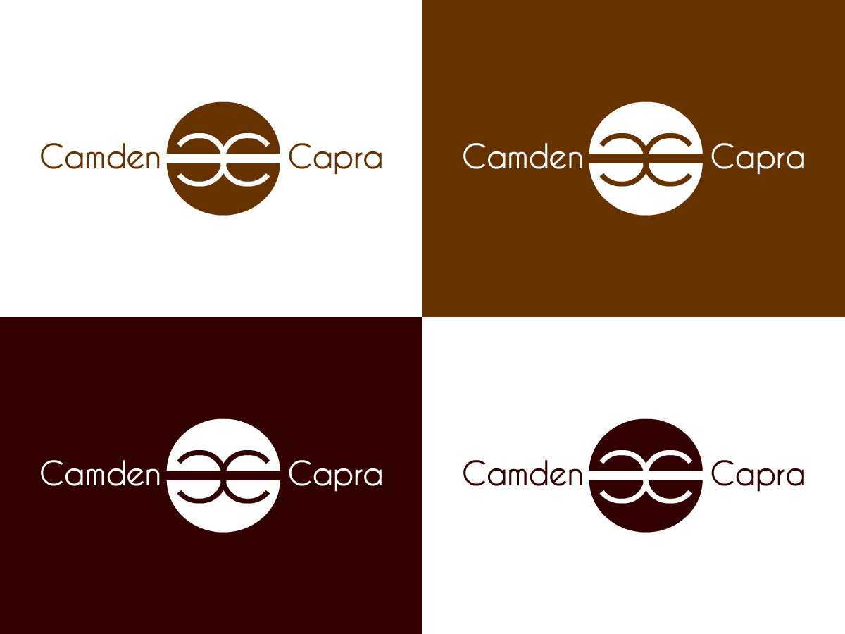 Logo Design by REDcrackers.com for this project | Design #512614