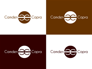 Design de Logo par REDcrackers.com pour ce projet | Design : #512614