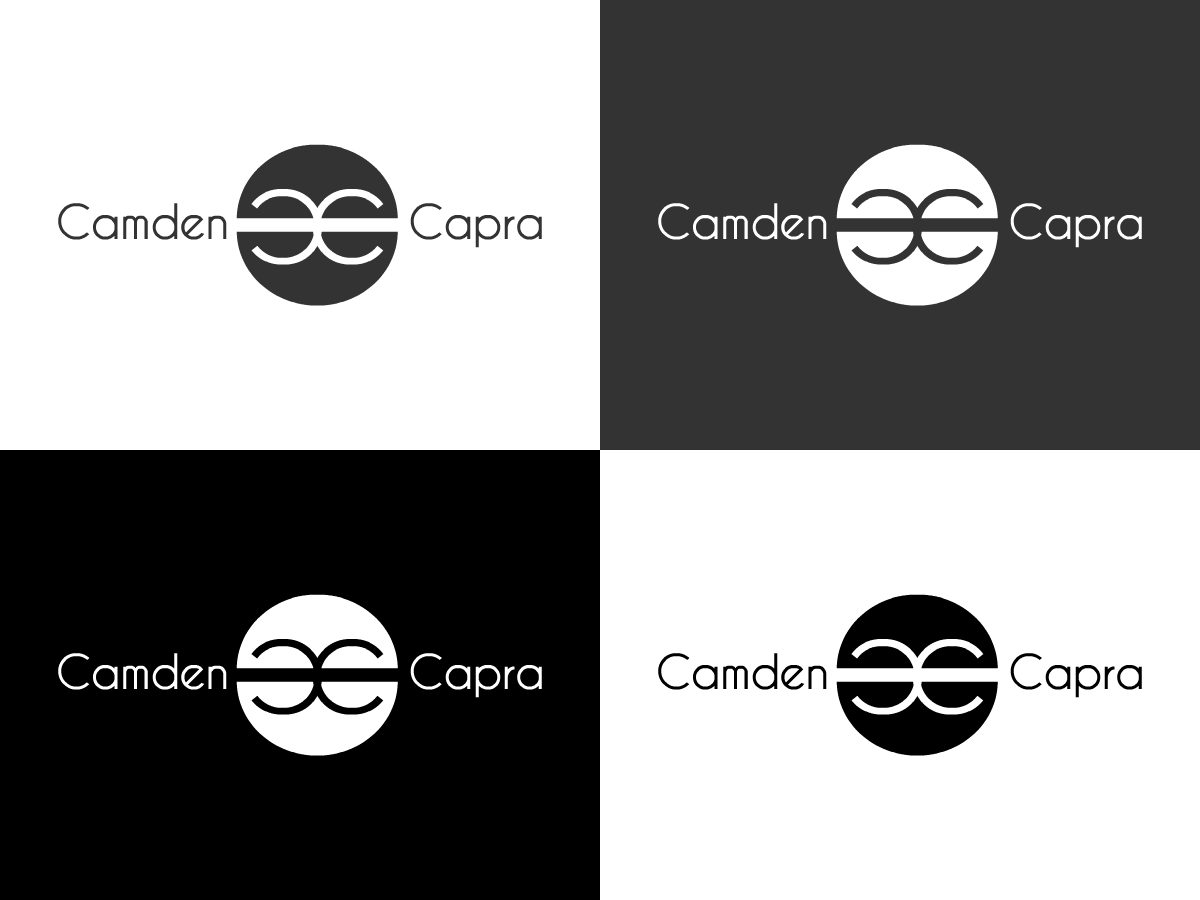 Design de Logo par REDcrackers.com pour ce projet | Design : #512615