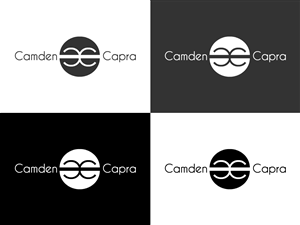 Logo Design by REDcrackers.com