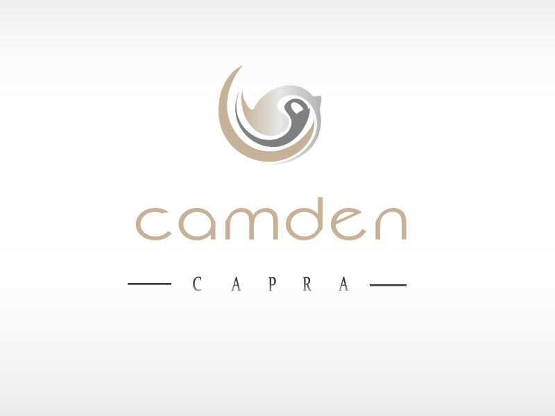 Logo Design by kelen  for this project | Design #505193