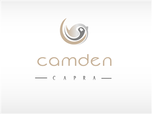 Design de Logo par kelen  pour ce projet | Design : #505193