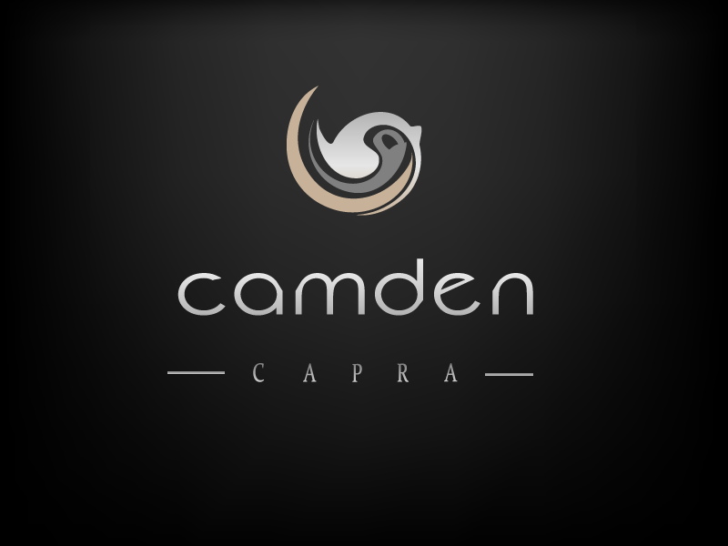 Logo Design by kelen  for this project | Design #505194