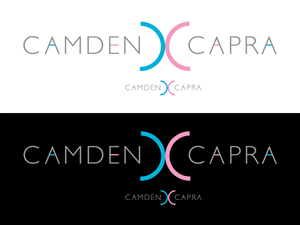 Design de Logo par GEEWHIZZ pour ce projet | Design : #504262