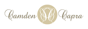 Design de Logo par Innerworld Designs ltd. pour ce projet | Design : #495530