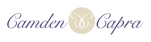 Design de Logo par Innerworld Designs ltd. pour ce projet | Design #495635