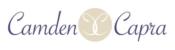 Design de Logo par Innerworld Designs ltd. pour ce projet | Design #495636