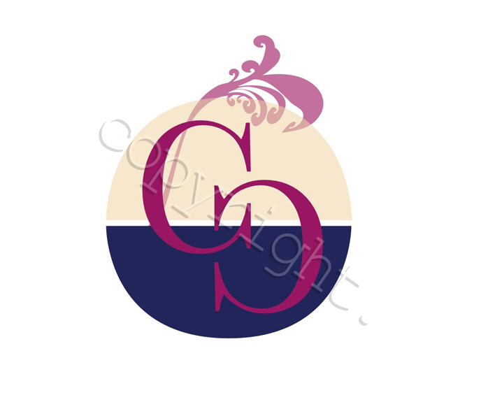 Logo Design by ashleeea for this project | Design #498896