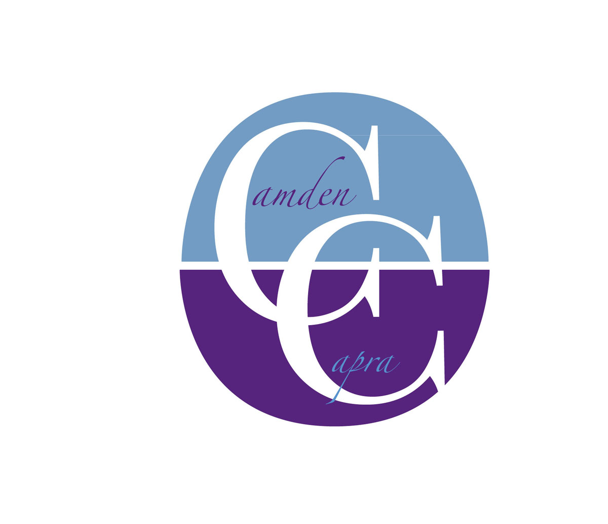 Diseño de Logo por ashleeea para este proyecto | Diseño #504944