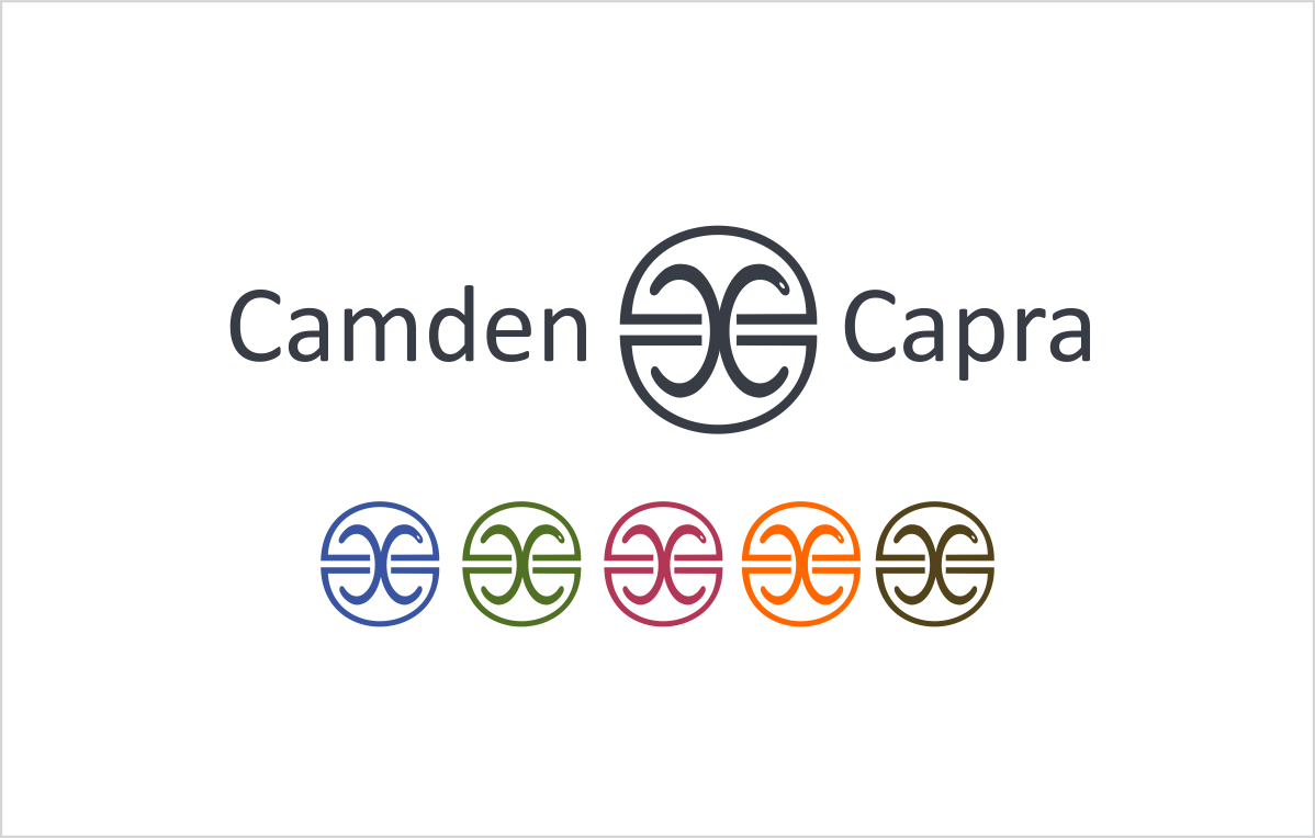 Logo-Design von CreativeIyke für dieses Projekt | Design #504320