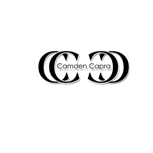 Design de Logo par chstysmith pour ce projet | Design : #508398