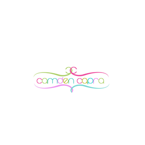 Design de Logo par chstysmith pour ce projet | Design : #515385