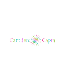 Design de Logo par chstysmith pour ce projet | Design : #515387