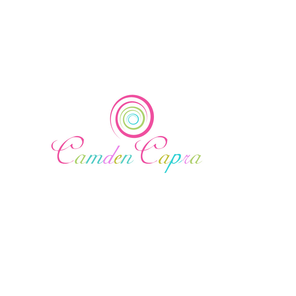 Design de Logo par chstysmith pour ce projet | Design #515396