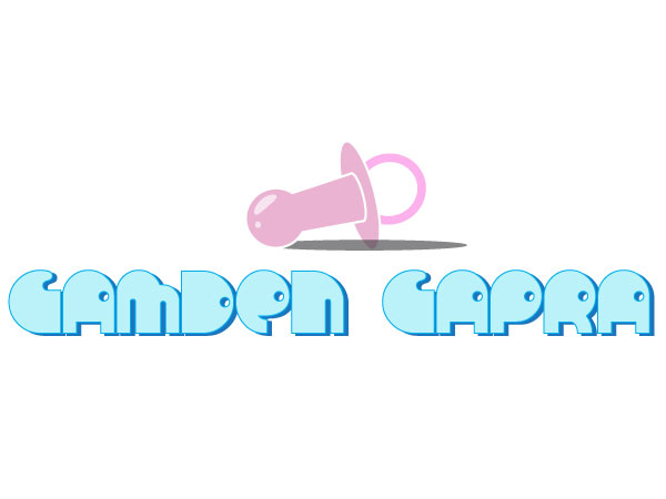 Logo Design by lelongahsoh for this project | Design #507124