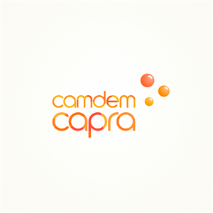 Design de Logo par olvanita pour ce projet | Design : #502947