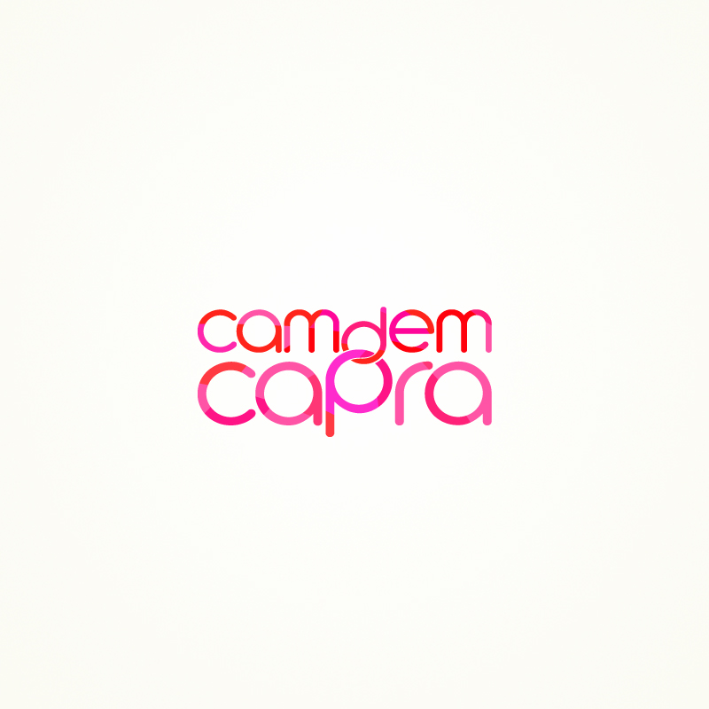 Design de Logo par olvanita pour ce projet | Design #502958