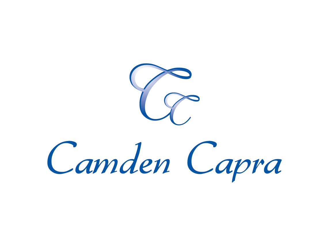 Diseño de Logo por Preethu para este proyecto | Diseño #502652