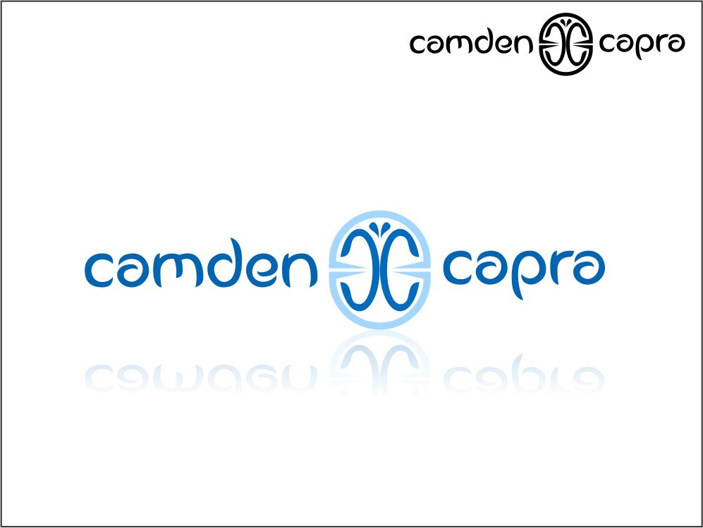 Logo-Design von nokiarie für dieses Projekt | Design #502723