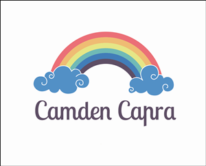 Design de Logo par Polly Hohmann Alves pour ce projet | Design : #504798