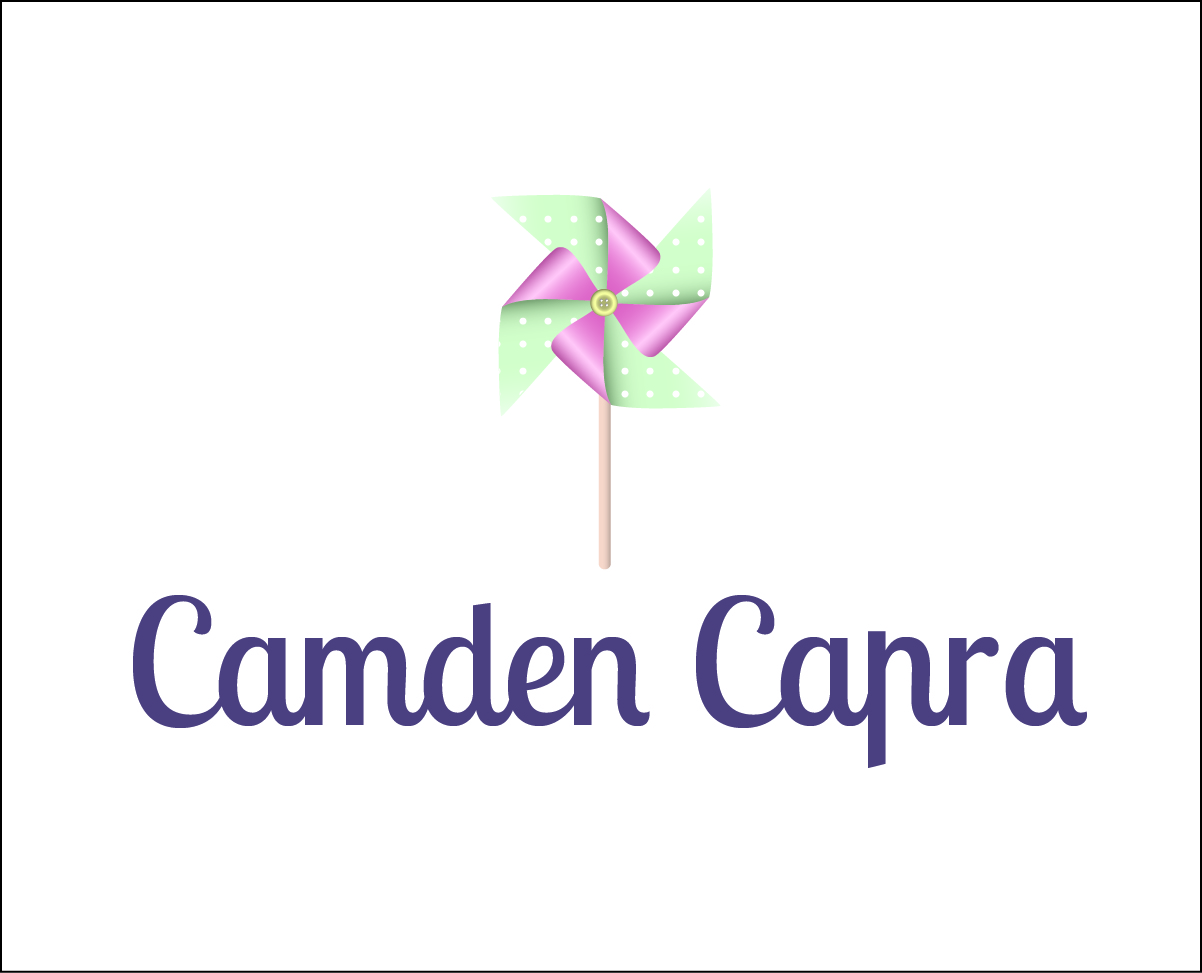 Logo Design by Polly Hohmann Alves for this project | Design #506503