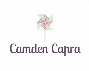 Design de Logo par Polly Hohmann Alves pour ce projet | Design : #506503