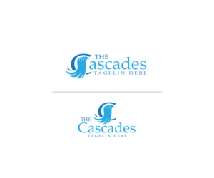 Logo Design by Maher Sh for this project | Design: #11923943