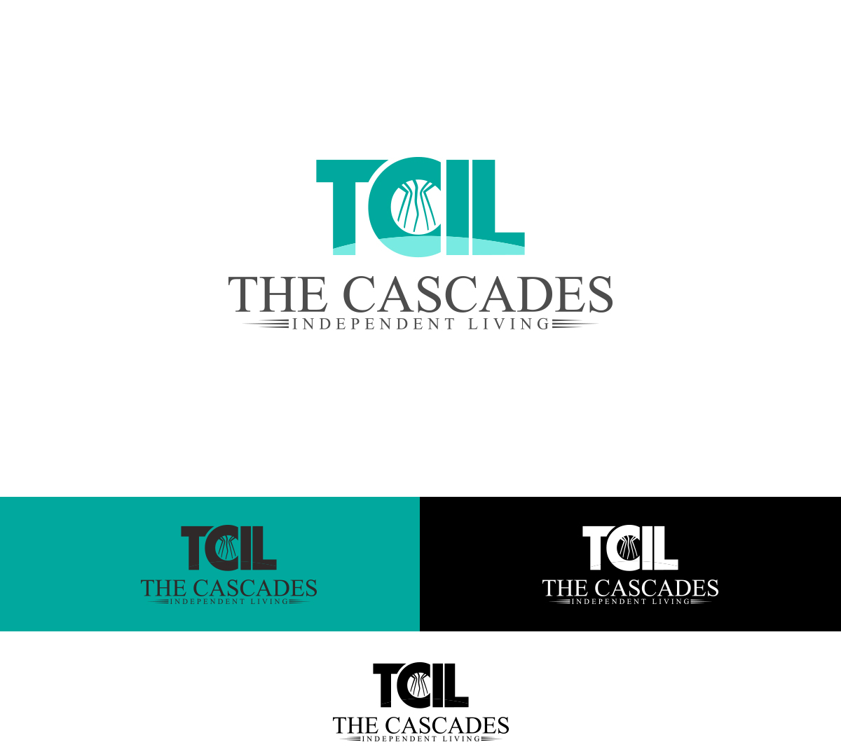 Logo Design by IMD-HUB for this project | Design #11910386