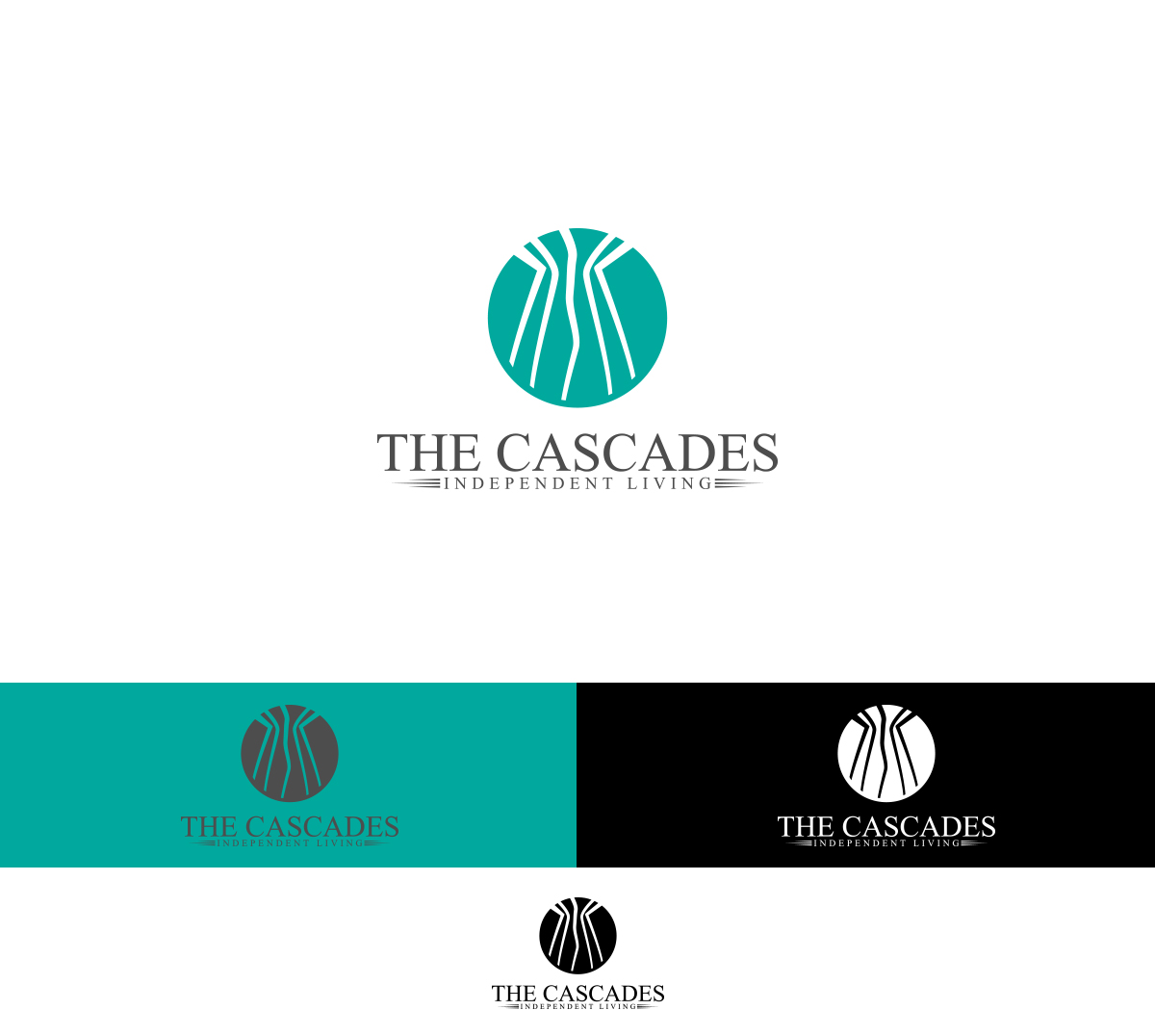 Design de Logo par IMD-HUB pour ce projet | Design #11910405