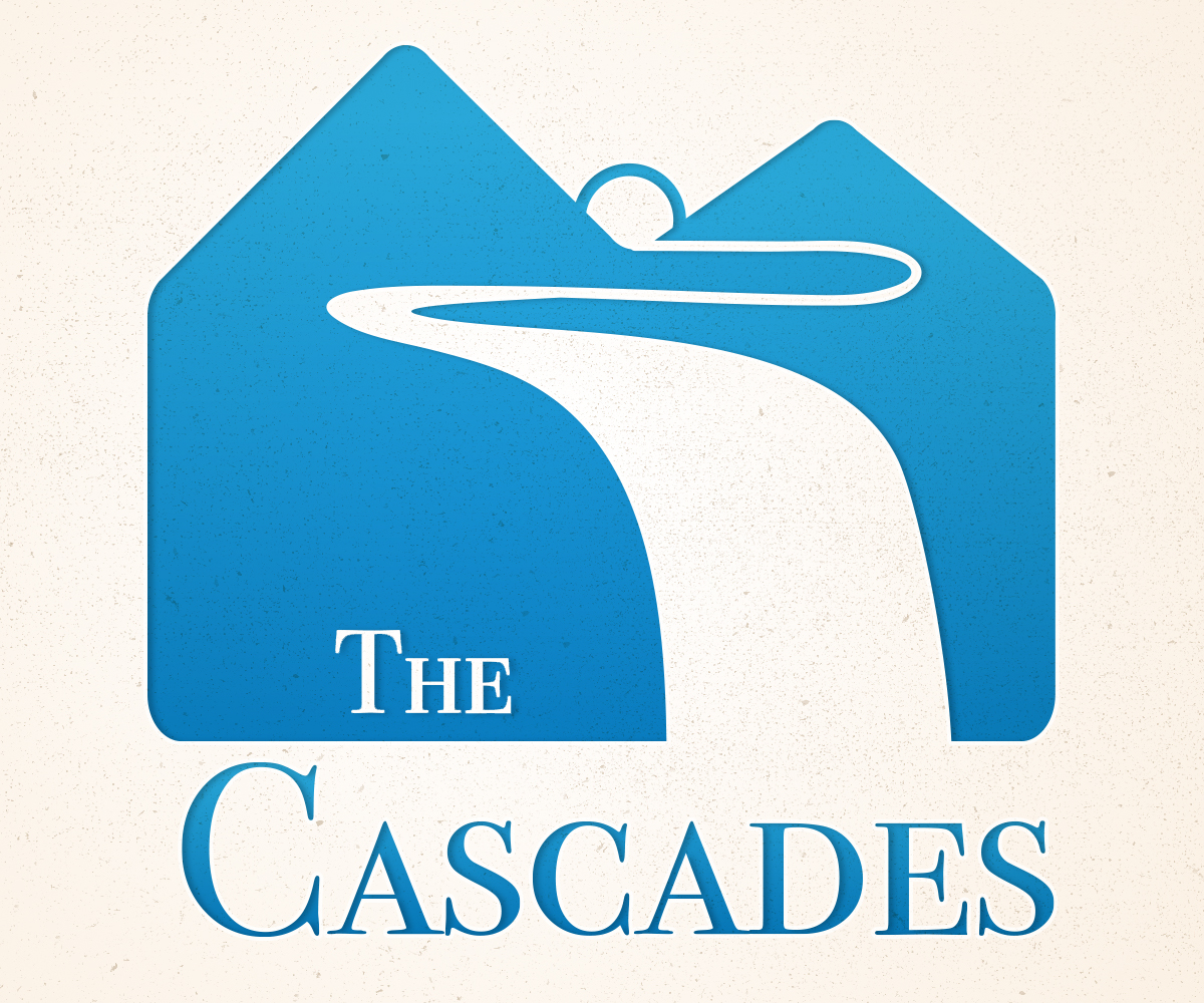 Logo Design by Jonny Stanback for this project | Design #11910403