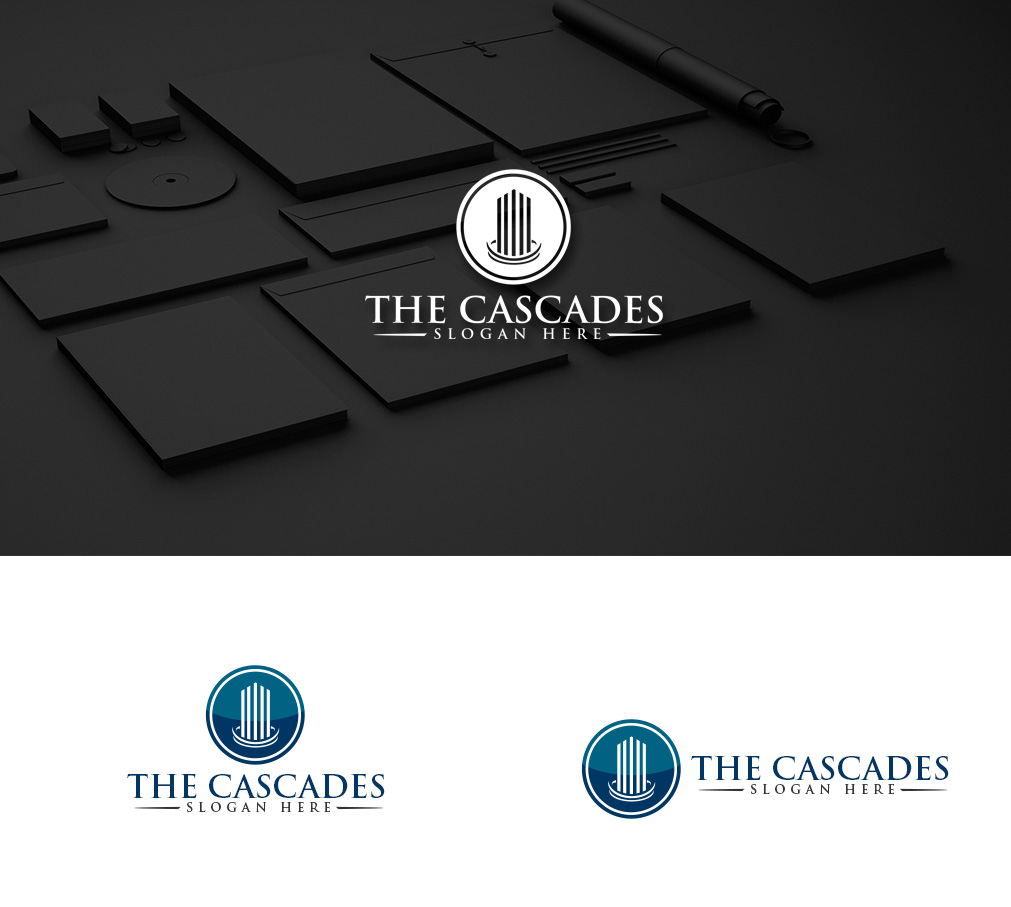 Design de Logo par pixelgrapix pour ce projet | Design #11915573