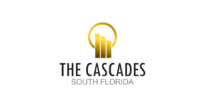 Logo Design by pa2pat for this project | Design #11911761