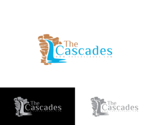 Logo Design by Omee63 for this project | Design: #11912276