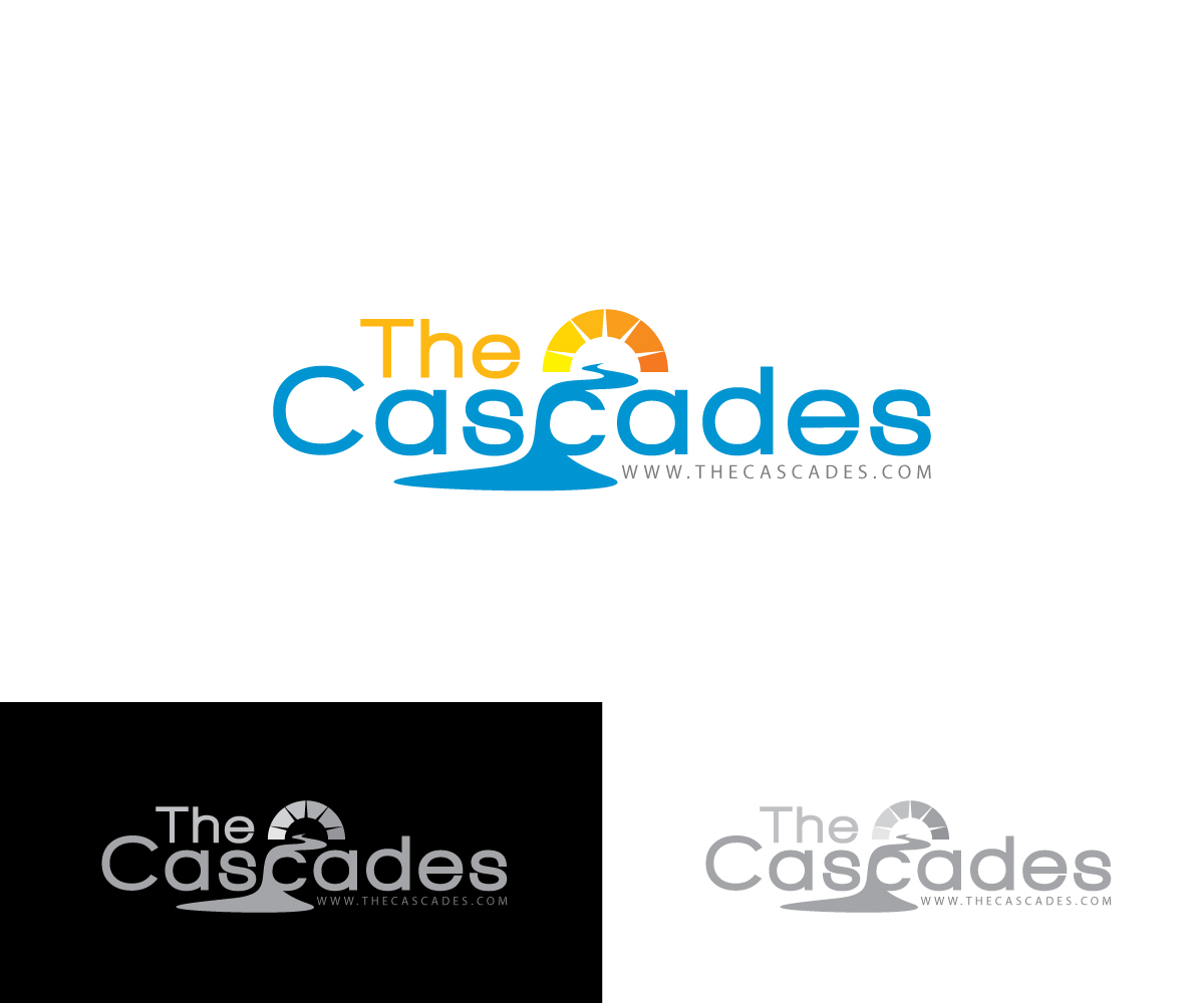 Logo Design by Omee63 for this project | Design #11912371