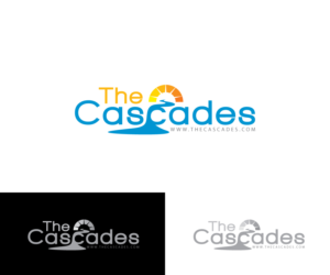 Logo Design by Omee63 for this project | Design: #11912371